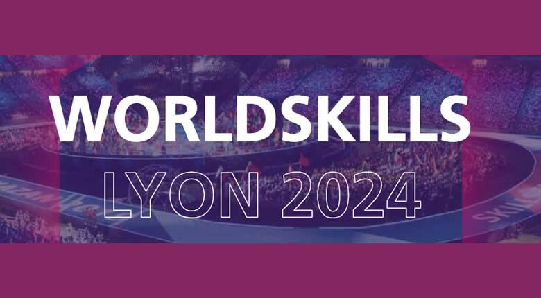 worldskills