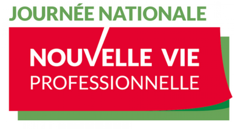 Journée nationale